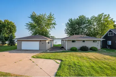 51334 Rush Lake Trail, Rush City, MN 55069 - Photo 3