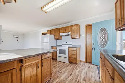 51334 Rush Lake Trail, Rush City, MN 55069 - Photo 13