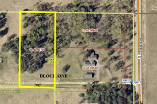 39613 County 39, Laporte, MN 56461 - Photo 1