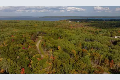 Tbd Lot 8 Ridgeway Court, Walker, MN 56484 - Photo 5