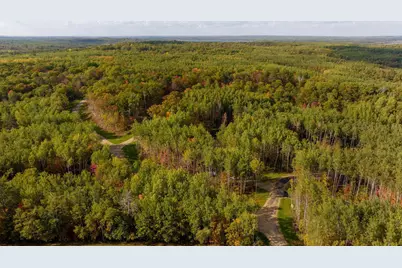 Tbd Lot 8 Ridgeway Court, Walker, MN 56484 - Photo 3