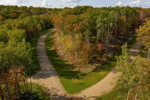 Tbd Lot 8 Ridgeway Ct, Walker, MN 56484 - Photo 1