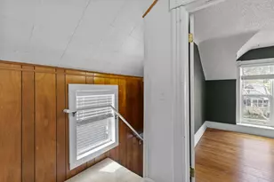 934 Juno Ave, Saint Paul, MN 55102 - Photo 17