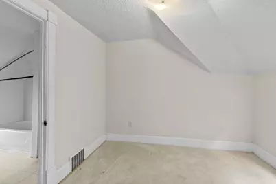 934 Juno Avenue, Saint Paul, MN 55102 - Photo 21