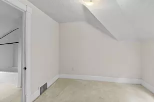934 Juno Ave, Saint Paul, MN 55102 - Photo 21