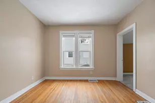 934 Juno Ave, Saint Paul, MN 55102 - Photo 37