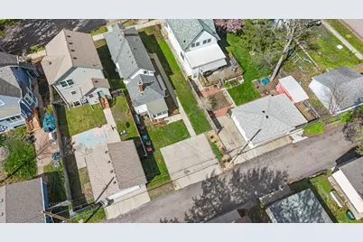 934 Juno Avenue, Saint Paul, MN 55102 - Photo 53