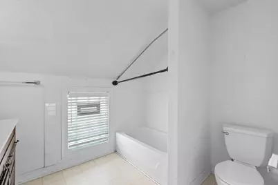 934 Juno Avenue, Saint Paul, MN 55102 - Photo 23