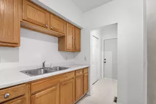 934 Juno Ave, Saint Paul, MN 55102 - Photo 31