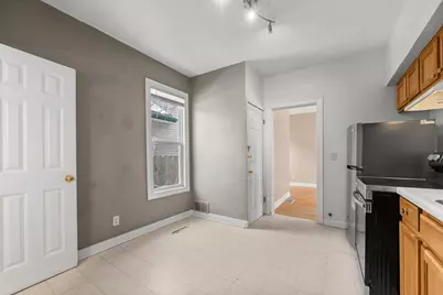934 Juno Avenue, Saint Paul, MN 55102 - Photo 27