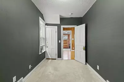 934 Juno Avenue, Saint Paul, MN 55102 - Photo 15