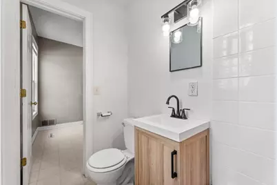934 Juno Avenue, Saint Paul, MN 55102 - Photo 33