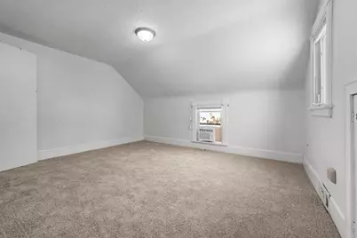 934 Juno Avenue, Saint Paul, MN 55102 - Photo 45
