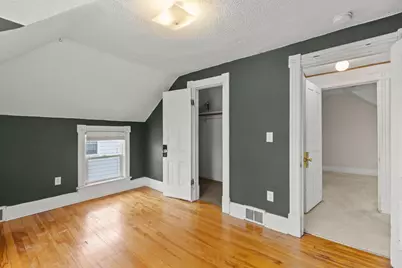 934 Juno Avenue, Saint Paul, MN 55102 - Photo 19