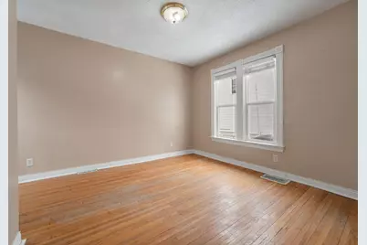 934 Juno Avenue, Saint Paul, MN 55102 - Photo 35