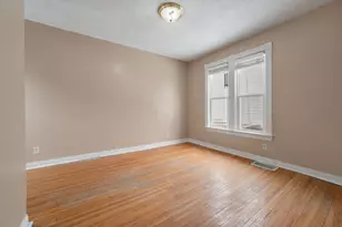 934 Juno Ave, Saint Paul, MN 55102 - Photo 35