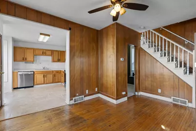 934 Juno Avenue, Saint Paul, MN 55102 - Photo 9