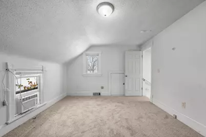 934 Juno Avenue, Saint Paul, MN 55102 - Photo 43