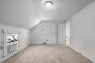 934 Juno Ave, Saint Paul, MN 55102 - Photo 43
