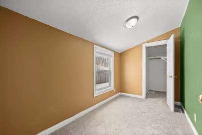 934 Juno Avenue, Saint Paul, MN 55102 - Photo 39