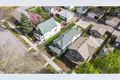 934 Juno Avenue, Saint Paul, MN 55102 - Photo 55