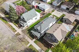 934 Juno Ave, Saint Paul, MN 55102 - Photo 55