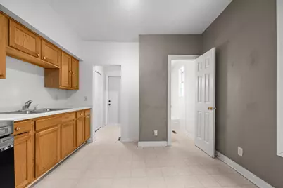 934 Juno Avenue, Saint Paul, MN 55102 - Photo 29