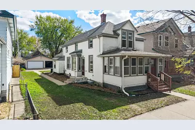 934 Juno Avenue, Saint Paul, MN 55102 - Photo 3