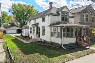 934 Juno Ave, Saint Paul, MN 55102 - Photo 3