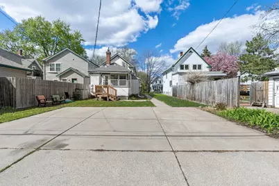 934 Juno Avenue, Saint Paul, MN 55102 - Photo 51