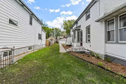 934 Juno Avenue, Saint Paul, MN 55102 - Photo 49
