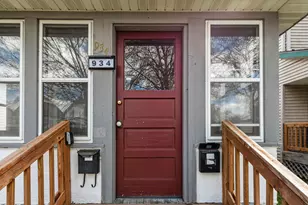 934 Juno Ave, Saint Paul, MN 55102 - Photo 5