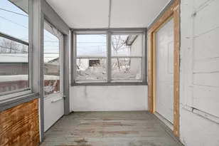 934 Juno Ave, Saint Paul, MN 55102 - Photo 25