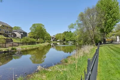 10145 Powers Lake Trail, Woodbury, MN 55129 - Photo 37