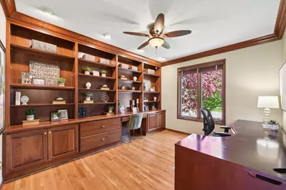 10145 Powers Lake Trail, Woodbury, MN 55129 - Photo 5