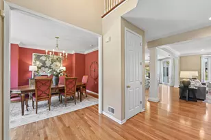 10145 Powers Lake Trail, Woodbury, MN 55129 - Photo 9