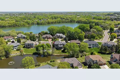 10145 Powers Lake Trail, Woodbury, MN 55129 - Photo 1