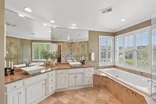 10145 Powers Lake Trail, Woodbury, MN 55129 - Photo 27