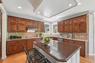 10145 Powers Lake Trail, Woodbury, MN 55129 - Photo 13
