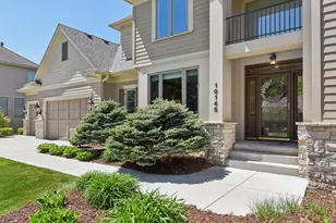 10145 Powers Lake Trail, Woodbury, MN 55129 - Photo 3