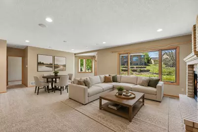 10145 Powers Lake Trail, Woodbury, MN 55129 - Photo 33