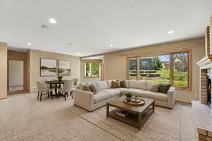 10145 Powers Lake Trail, Woodbury, MN 55129 - Photo 33