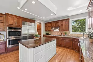 10145 Powers Lake Trail, Woodbury, MN 55129 - Photo 15