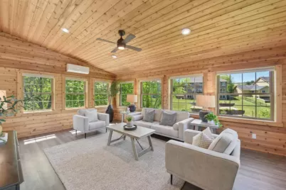 10145 Powers Lake Trail, Woodbury, MN 55129 - Photo 17