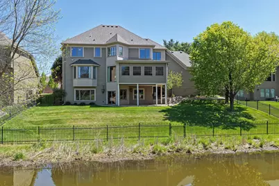 10145 Powers Lake Trail, Woodbury, MN 55129 - Photo 39