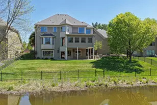 10145 Powers Lake Trail, Woodbury, MN 55129 - Photo 39