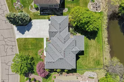 10145 Powers Lake Trail, Woodbury, MN 55129 - Photo 41