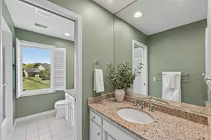 10145 Powers Lake Trail, Woodbury, MN 55129 - Photo 31
