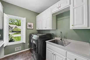 10145 Powers Lake Trail, Woodbury, MN 55129 - Photo 23