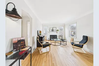 1628 Arlington Avenue E, Saint Paul, MN 55106 - Photo 3